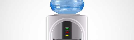 The Benefits of Renting or Buying a Water Dispenser