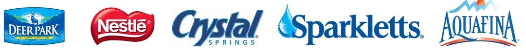 water-delivery-companies-San Jose