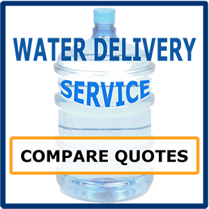 water delivery service compare quotes button