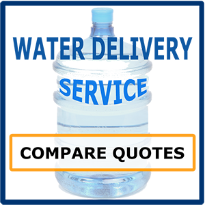 Home & Office Bottled Water Delivery Service - Culligan Reno, NV