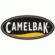 camelbak-com-logo