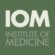 institute-of-medicine-logo