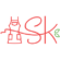 slender-kitchen-logo