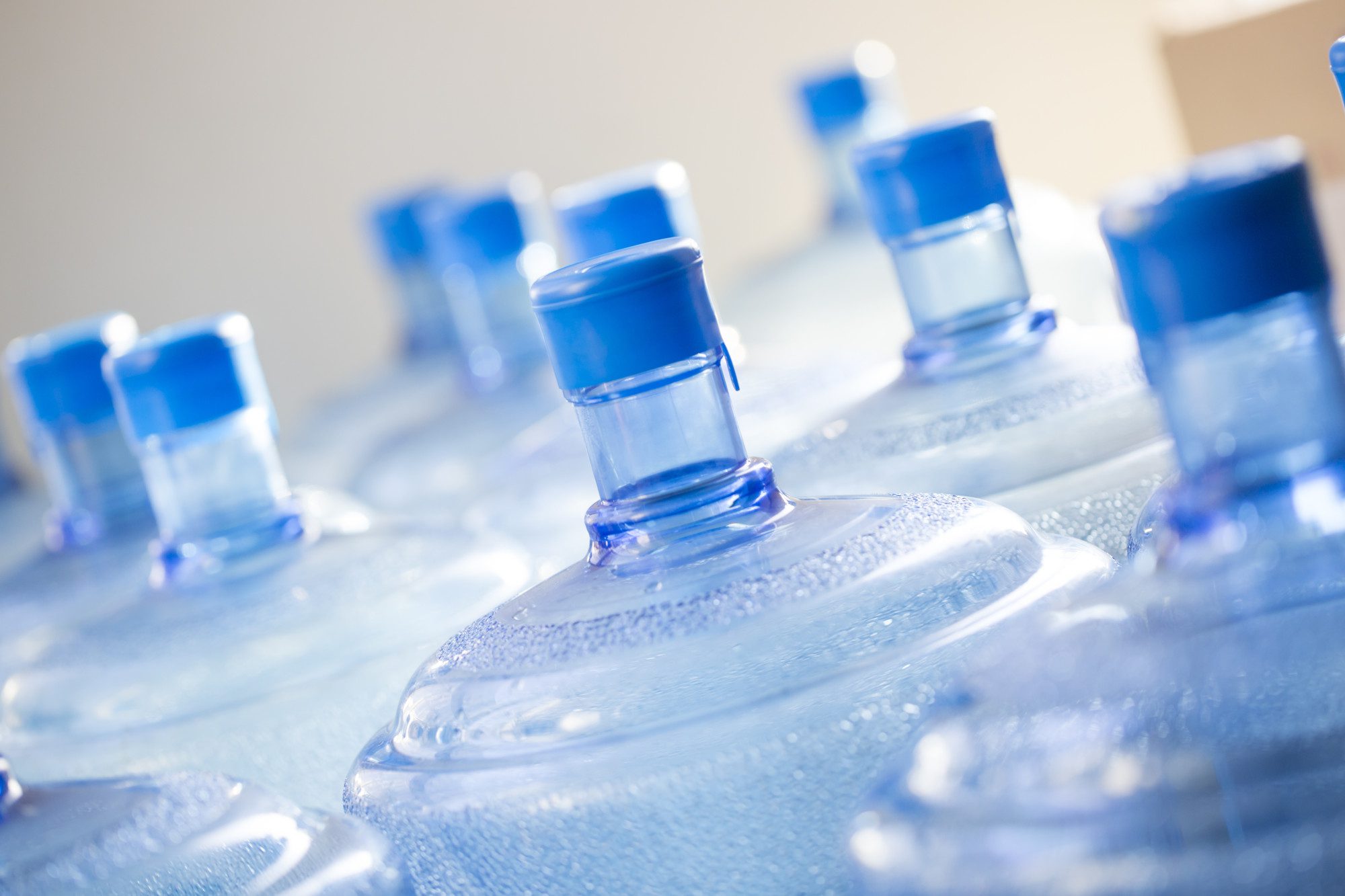 How To Find Cheap Bottled Water Service For My Office in 2019 Office