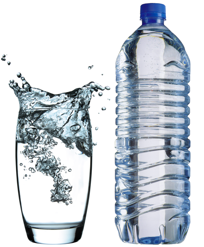 Office Bottled Water Deliveries What Are the Benefits?