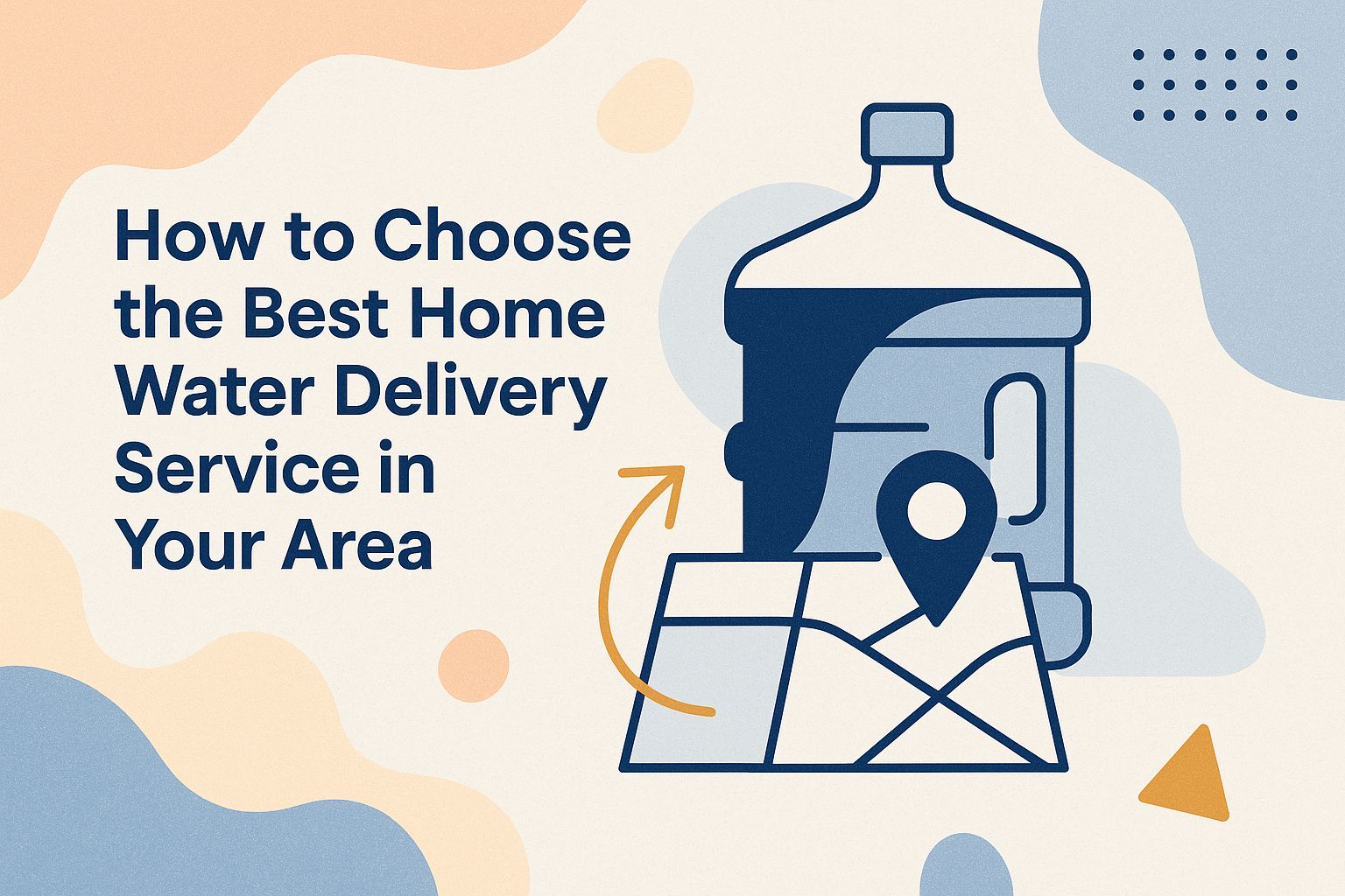 how-to-choose-the-best-home-water-delivery-service-in-your-area