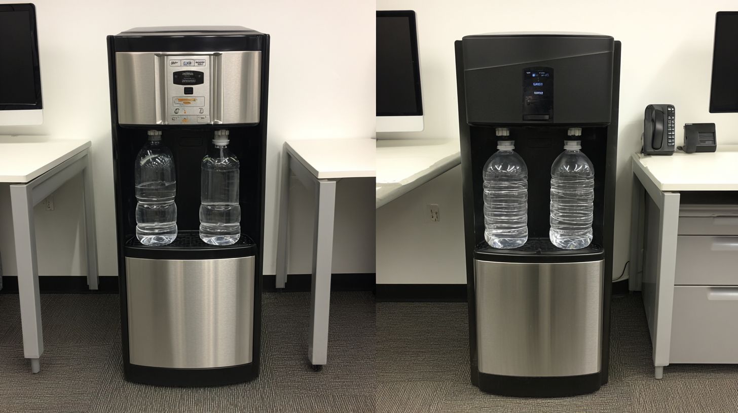 why-highiron-or-highchlorine-municipal-water-requires-upgraded-office-filtration-systems(