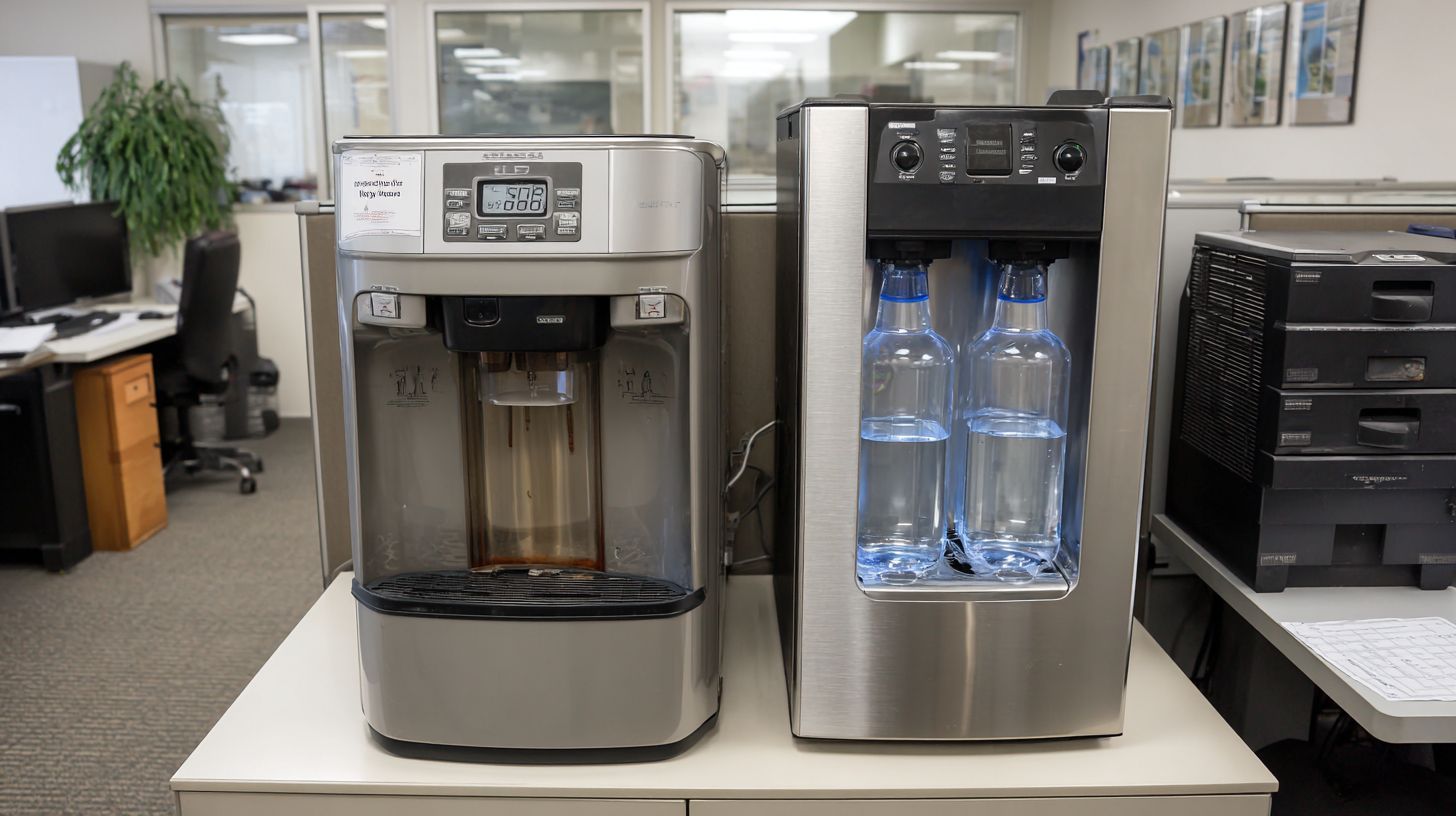 why-highiron-or-highchlorine-municipal-water-requires-upgraded-office-filtration-systems 3