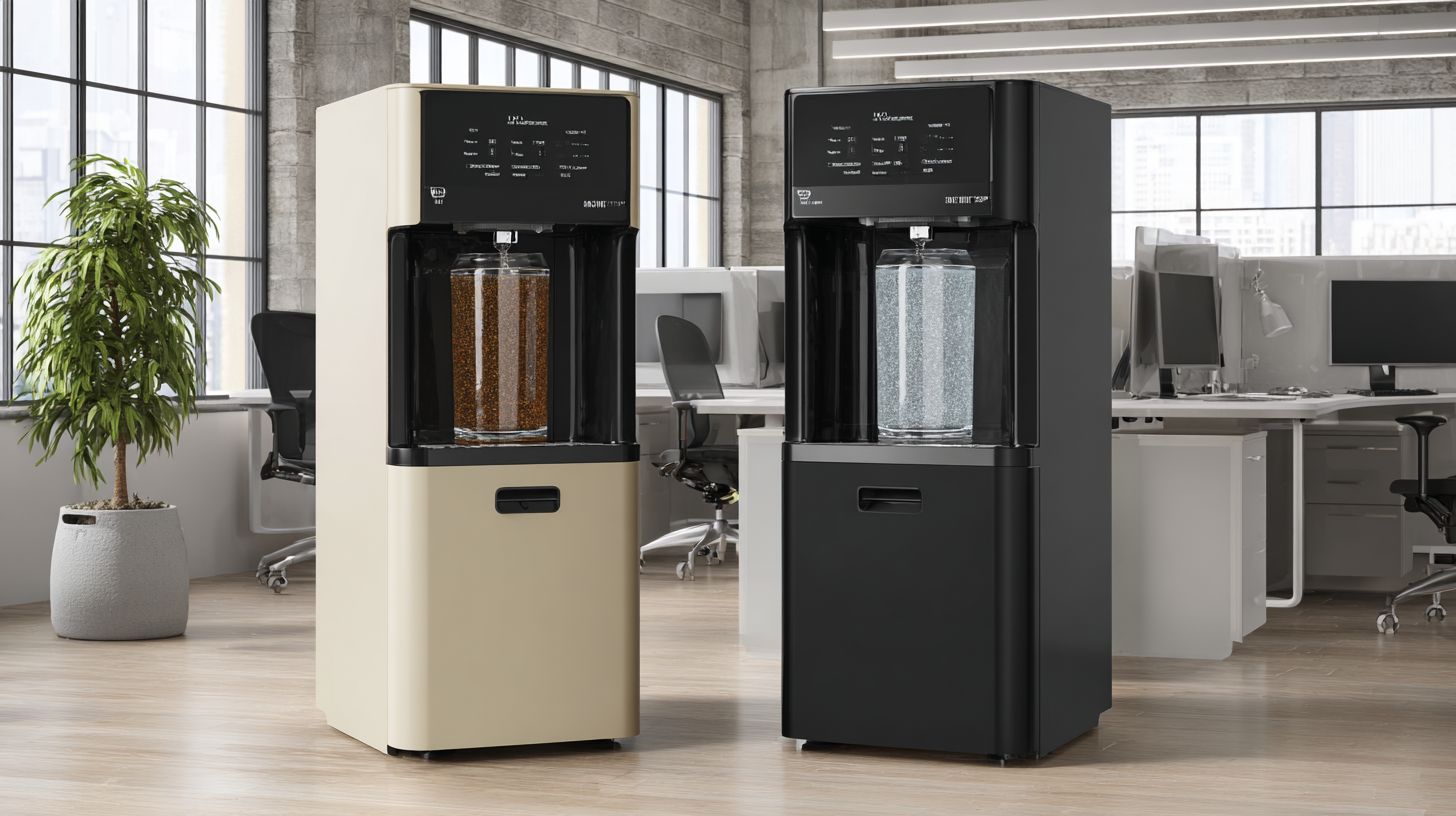 why-highiron-or-highchlorine-municipal-water-requires-upgraded-office-filtration-systems 4