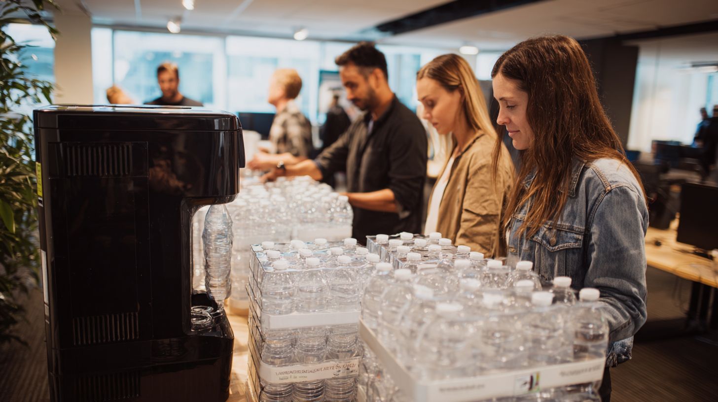 top-7-most-affordable-office-water-delivery-services1