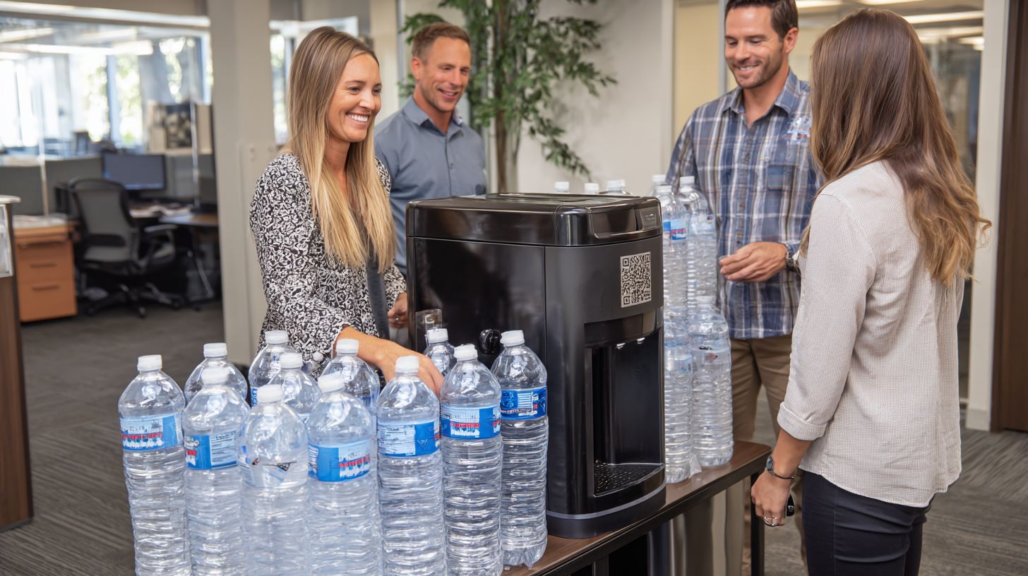 top-7-most-affordable-office-water-delivery-services2