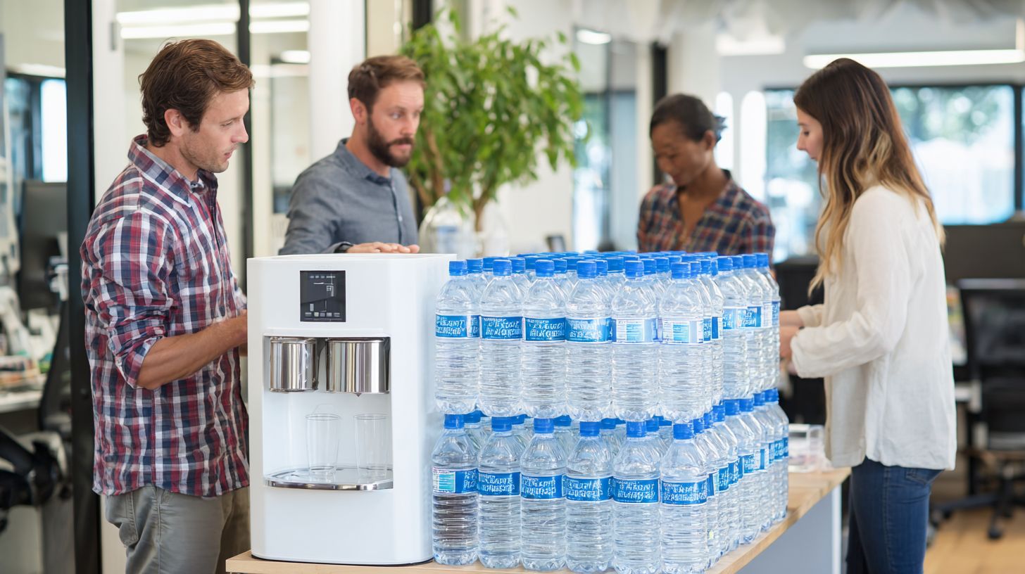 top-7-most-affordable-office-water-delivery-services3